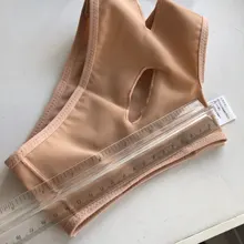 Facial delicada cara delgada máscara de vendaje de cuidado de la piel de forma de Correa y levantar reducir mascarilla Facial para papadas cara roturas banda