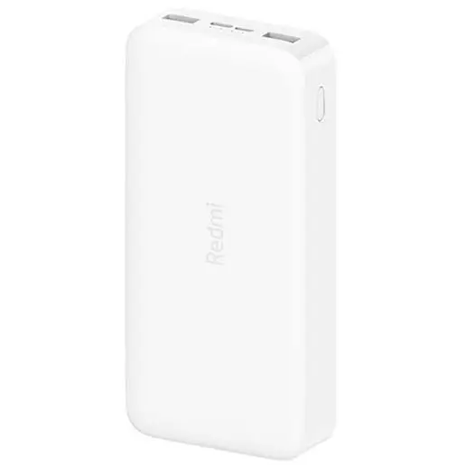 00-00043341-6-515Wx515H