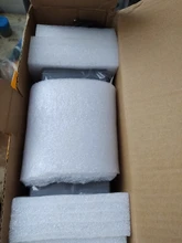 Switching Stabilizer Power-Supply Voltage-Regulator Bench-Source Wanptek 110v Variable