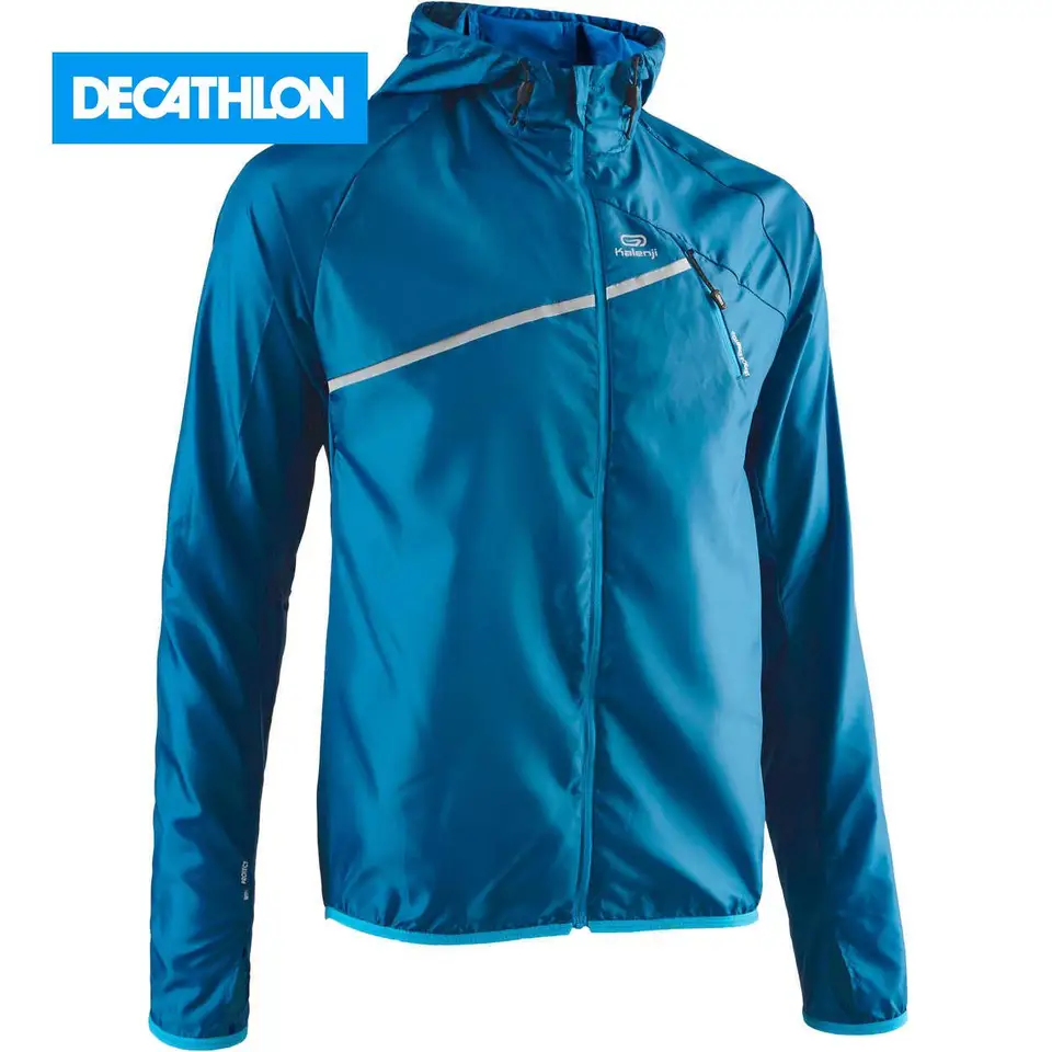 decathlon windbreak