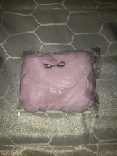 Bolso de hombro pequeño para niñas, monedero pequeño, 5 colores