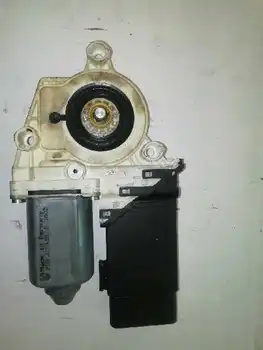 

1C0959802C Window Motor Front Right Seat Leon (1m1) *