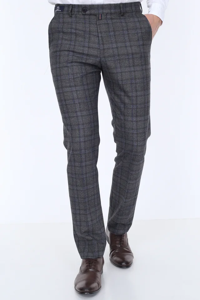 size 2 jeans european