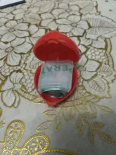 1 Uds protector máscaras de RCP Mini portátil llavero boca a boca escudos de rescate en el corazón caja rojo CPR máscara Kit de primeros auxilios