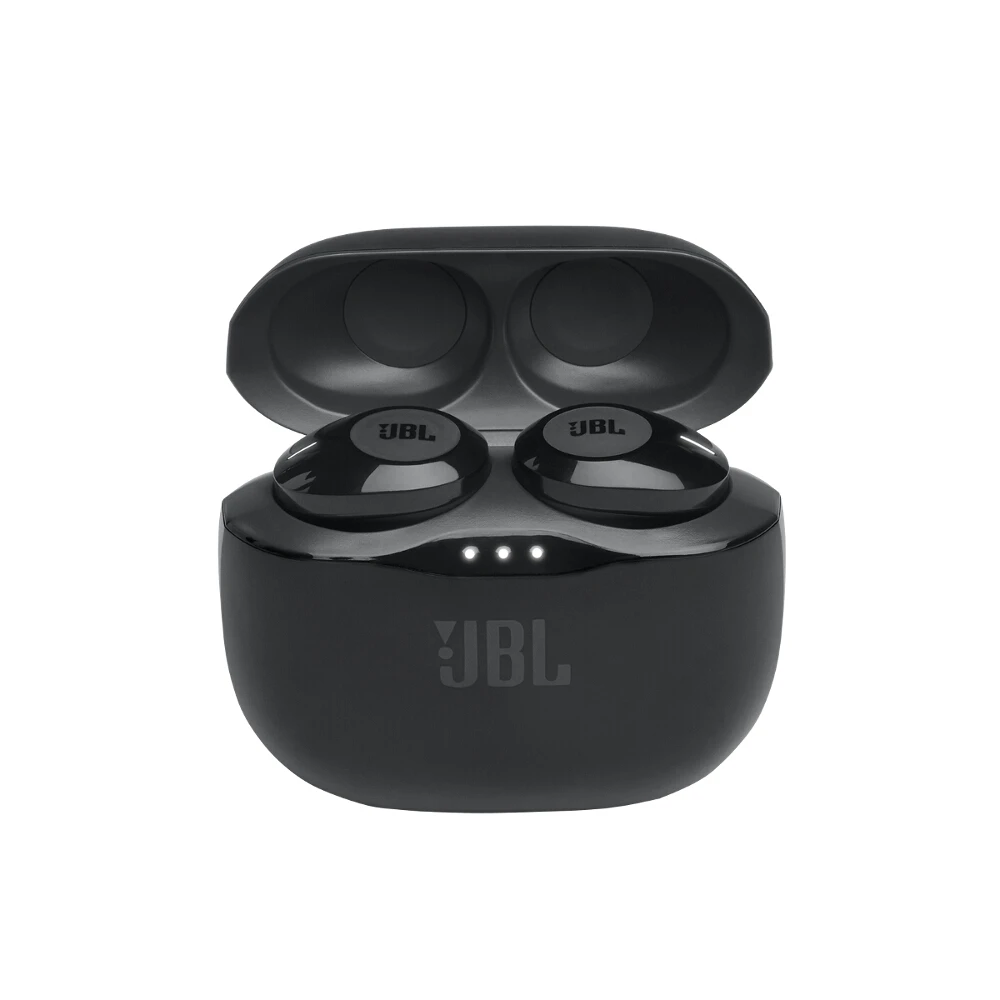 JBLTUNE120TWS#5_Black