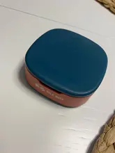 Pill-Case Divider Storage-Box Tablets Pills-Organizer Drug Capsule Medicine Weekly Travel