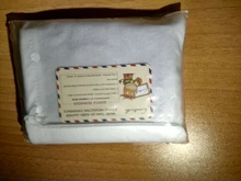 Servicio de grabado personalizado para manualidades, compre la cartera con este logotipo, coste del logotipo, láser, sin billetera, diseño de personalidad