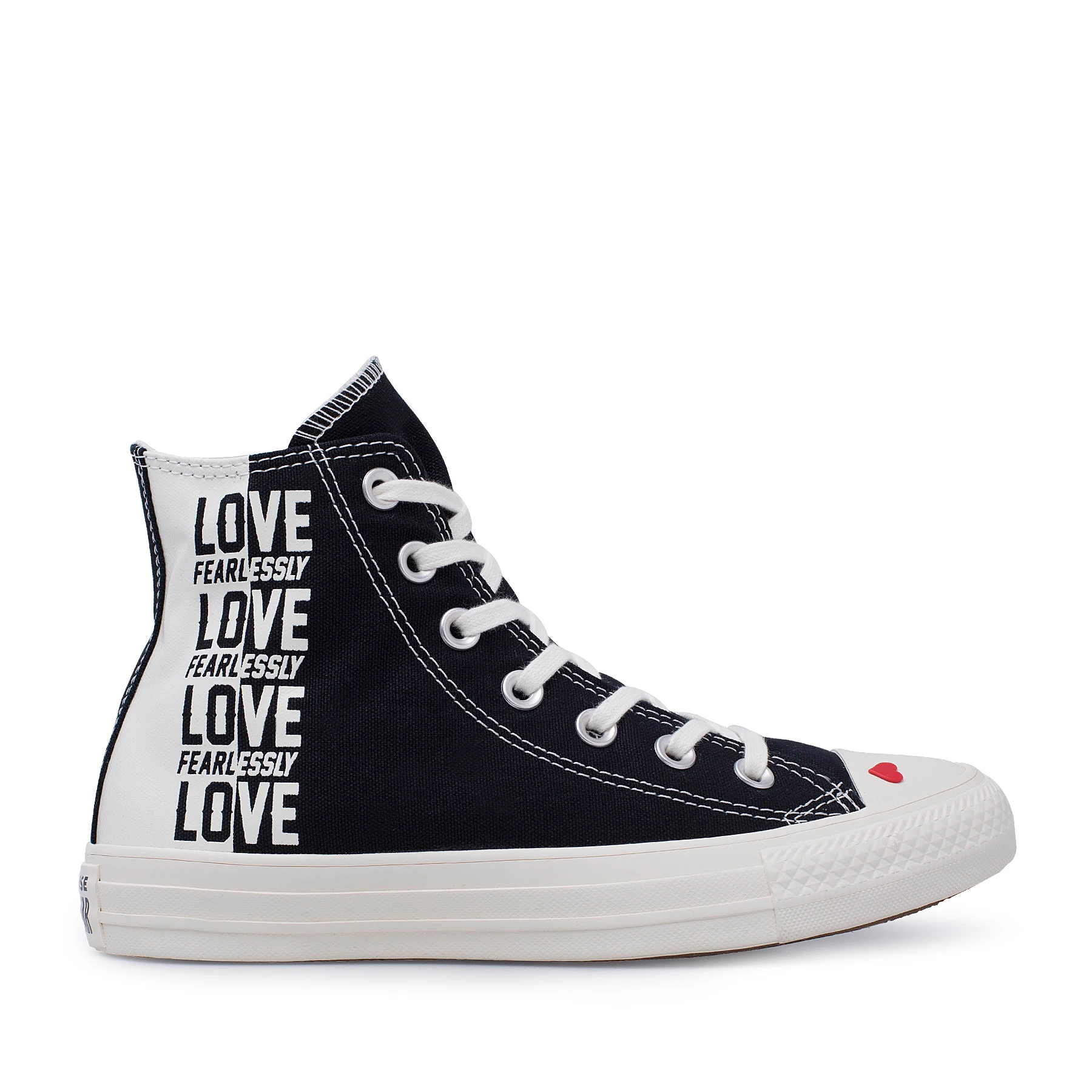 converse chuck taylor womens shoes