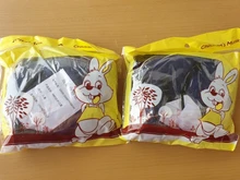 FFP2 Mascarillas Niños ffp2reutilizable kn95 Mascarillas Certified FPP2 máscara Enfant Mascherine fp2 Niños máscara FP3mask ce