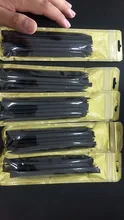 10pcs/lot ESD Safe Plastic Spudger Nylon Stick Pry Opening Tools for iPhone iPad Samsung