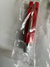 Banda de reloj herramienta para reloj de apple samsung fitbit inteligente kit de herramientas de reparación de relojes de correa ajustable removedor de enlace Accesorios