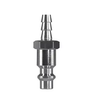 

Connector FOXWELD 5129
