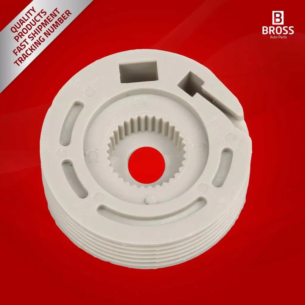 BWR216 стеклоподъемник колеса, передняя левая дверь для Accent 2 2000-2006