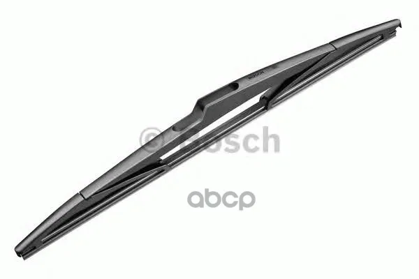 Щетки Стеклоочистителя Volvo: V70,Xc70,Xc90 00- Bosch арт. 3397011022
