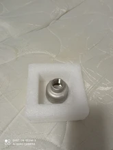 1/8 1/4 3/8 1/2 3/4 1 1-1/4 1-1/2 BSP female to female Thread reduced 304 Stainless