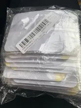 Pegatina del ombligo para la pérdida de peso, parche del vientre para mejorar la pérdida de peso en frío, para la menstruación Irregular del vientre