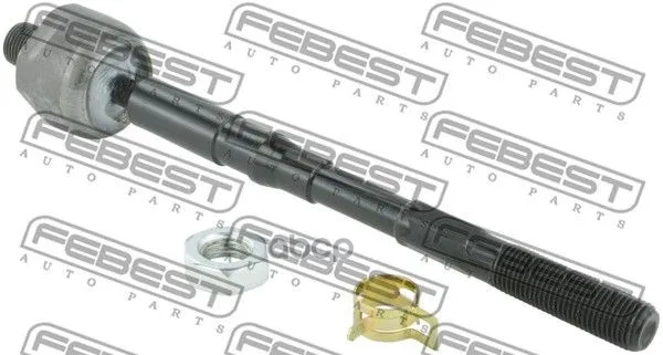 Тяга Рулевая Nissan X-Trail T32- 0222-T32 Febest арт. 0222-T32