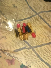 3 unids/set latón R410A refrigerante directamente válvulas de bola de carga de CA mangueras de latón 1/4 hombre a 1/4 / 5/16 mujer SAE válvula