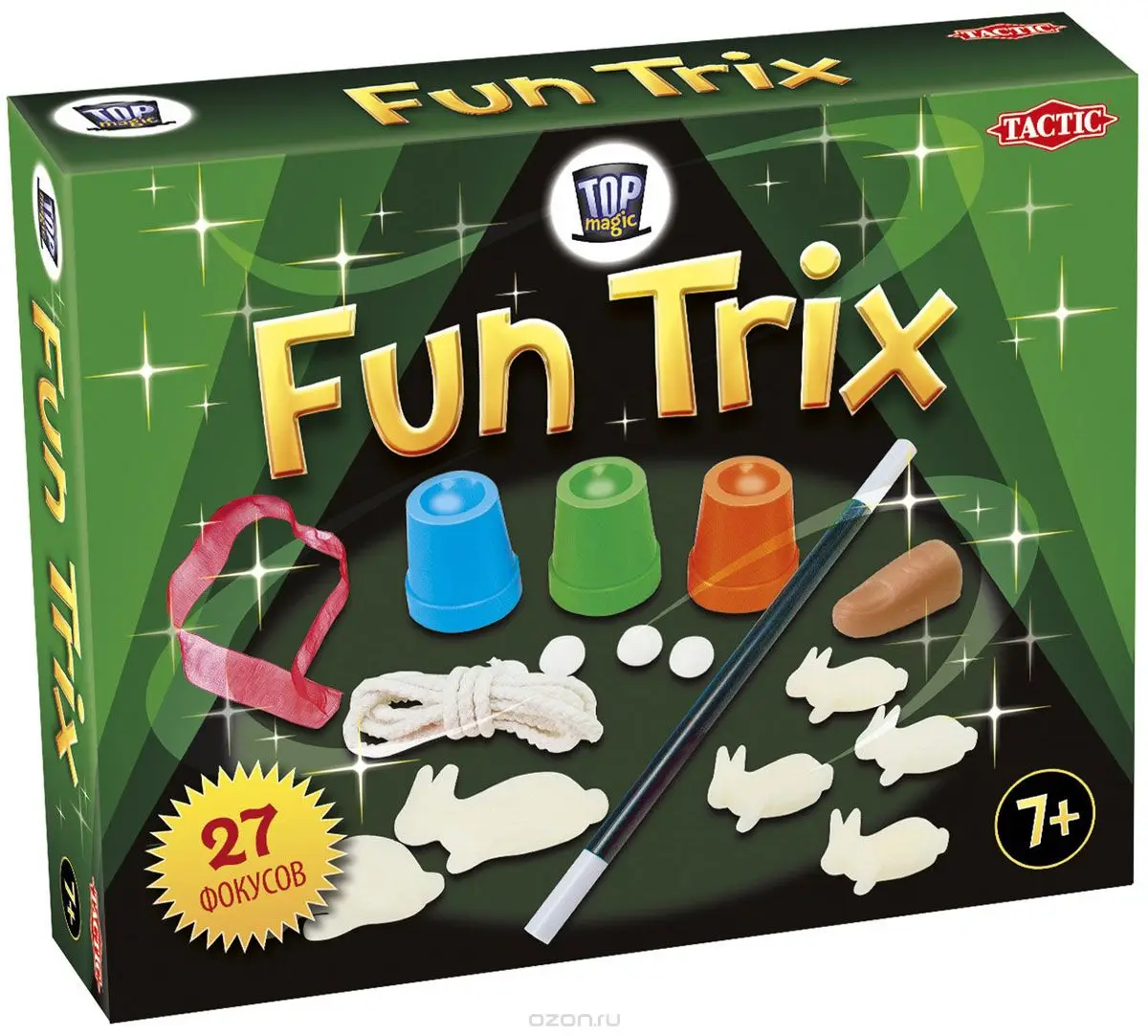 Жгут с амортизатором bungee dummy trixie. Trix fun. Fun trix 26 фокусов. Trixie лакомство для кошек. Набор фокусника.