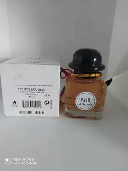 

TWILLY D HERMES EDP 85 ML WOMEN PERFUME