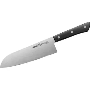 

Santoku knife Samura harakiri 17.5 cm shr-0095b