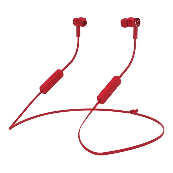 Наушники Hiditec Aken Bluetooth V 4,2 150 mAh