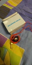 Máquina de soldadura en arco de argón, válvula solenoide de 2 posiciones, SVZ-2.2, CA, 24V, 36V, 220V
