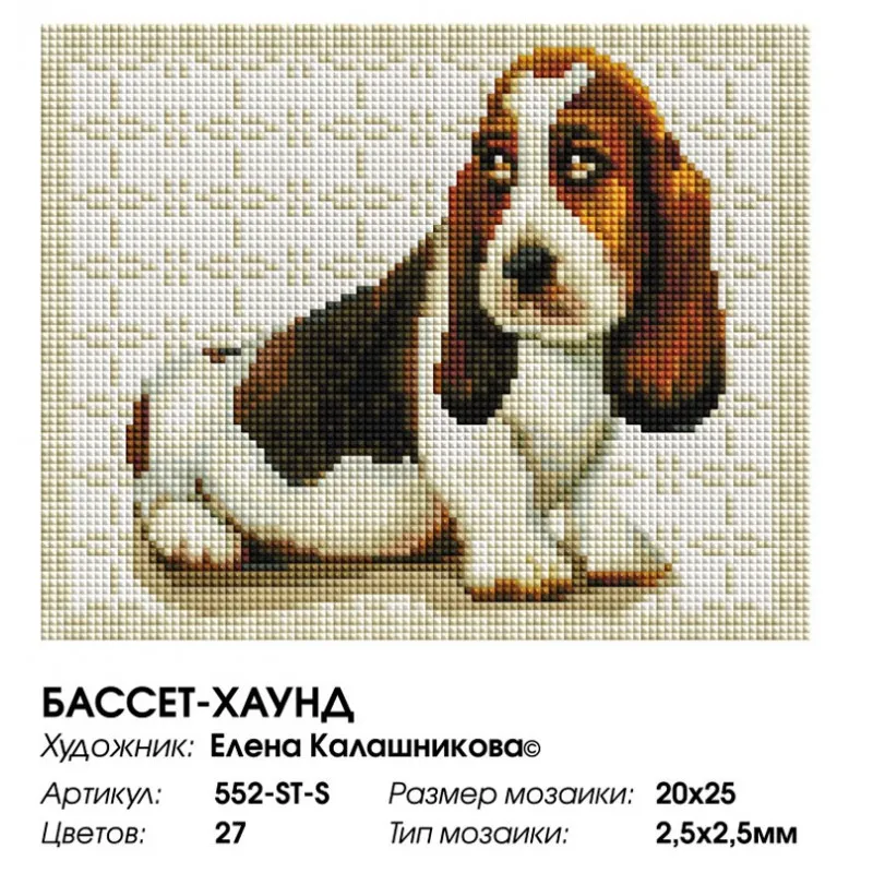 552-st-s_20x25-800x800