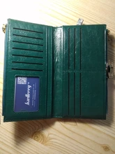 2020 grabar nombre billeteras de mujer de moda de cuero de calidad superior titular de la tarjeta clásica mujer monedero cremallera marca cartera para las mujeres