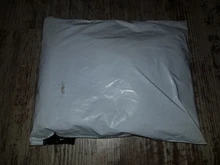 Pistolera táctica militar portátil, funda oculta, cinturón ancho, funda para teléfono móvil, caza al aire libre, defensa