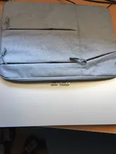 Cover-Sleeve Case Notebook Laptop-Bag Lenovo Xiaomi Dell 16inch 14 for MSI Pro 11/13/13.3/..