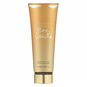 

Moisturising Body Cream Bare Vanilla Victoria's Secret (236 ml)