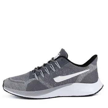 

Attolia - Daily Women Sneakers Women Casual Shoes Fashion Women's Sneakers Breathable Walking Sneakers