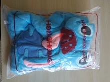 Jacket Hoodie Outfit Coat Animal-Costumes Pet Golden-Retriever Small Winter Large Medium