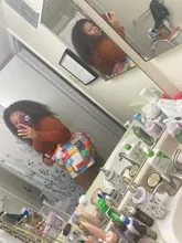 2021 nuevo estilo geométrico impreso suelto Casual pantalones cortos de verano Pantalones cortos de cintura elástica para casa playa ropa de talla grande S-3XL