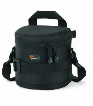 

LOWEPRO target Holder 11x11