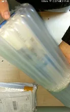 Luces Led para debajo de armarios de cocina, lámpara de 10W, 20W, T5, tubo con enchufe para decoración del hogar, 220V, 110V