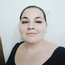 Lápiz Delineador de ojos, herramienta de sombra de ojos de larga duración, resistente al agua, 12 unids/lote