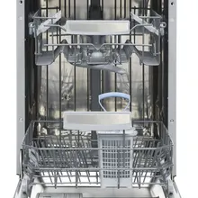 Schaub Lorenz SLG VI4410 посудомоечная машина