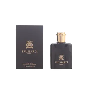 

UOMO edt vaporizer 30 ml