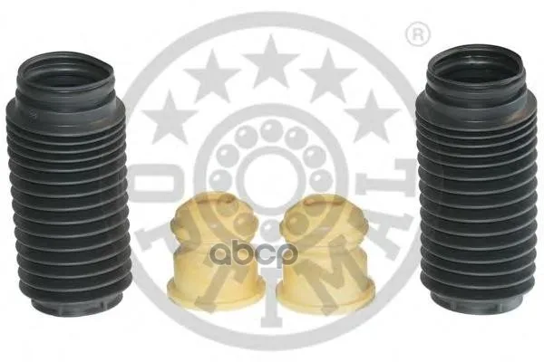 Пылезащитный Комплект Амортизатора Optimal Ak735205 Optimal арт. AK735205