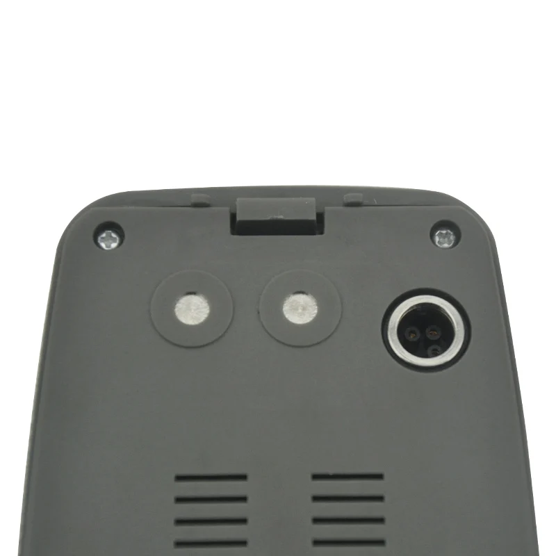 TBB-2 Аккумулятор для Topcon всего GTS-102 станции/GTS-105