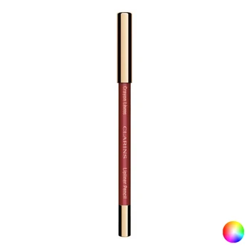 

Lip Liner Clarins
