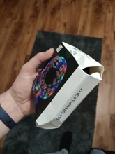 luces led,RGB 5050/SMD2835 cinta Flexible DIY tira de luz Led RGB cinta de diodo DC 12V app bluetooth