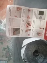 Mosquito-Nets Screening Door-Curtain Magic-Stickers Self-Adhesive Window for Invisible