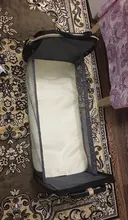 Bolsa de pañales para bebés, mochila de maternidad para mamá, bolso de pañales para cochecito, bolsa de lactancia de gran capacidad para el cuidado del bebé, ganchos mejorados