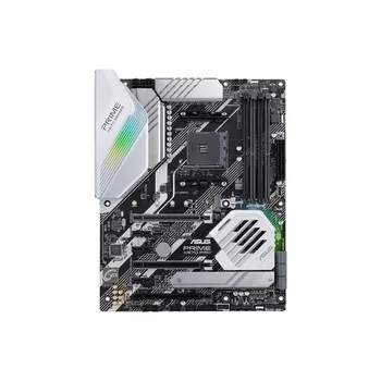 

Motherboard Asus Prime X570-Pro