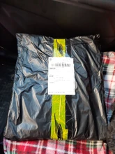 Hammock-Protector Carriers Car-Seat-Cover Cat-Basket Travel Dog DEKO Hanging-Bags Caring