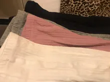 YWHUANSEN-pantimedias para niños de punto para primavera y otoño, medias de doble aguja de algodón para niñas, ropa de invierno con animales