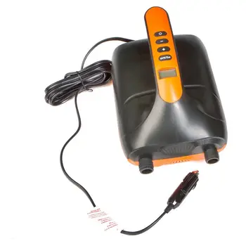 

Skipper sk782a electric pump, 12 V sk782a